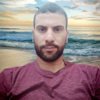 Mohamed Yassine Sbai