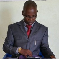 Jérémie Yapo