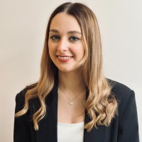Kamila Krawiec