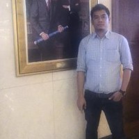 Daniel Simanjuntak