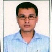 Abhijit Biswas