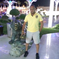 Wael Samir