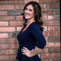 Melissa E. Murphy