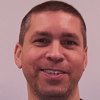 Craig Romain