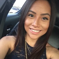 Stephanie Solano