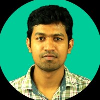 subash c