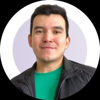 Andre Calheiros
