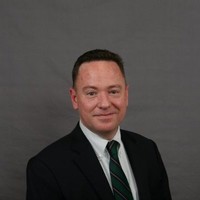 Ian Dougherty