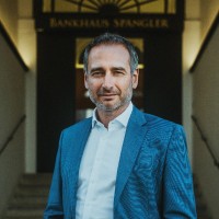 Wolfgang Hafner