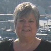 Dawn Clark, Pmp