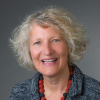 Elke Stern-Tischleder