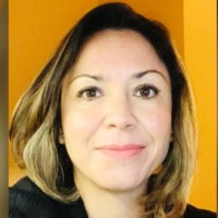 Berenice Garcia