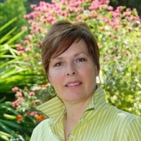 Deborah Conroy