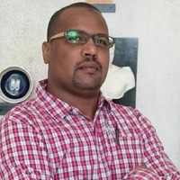Osama Mohammed Omer