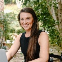 Kathryn Hill