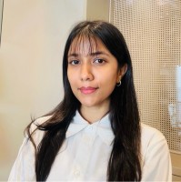 Aadima Padavi