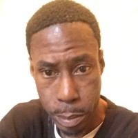 Justin Edward Middlebrooks
