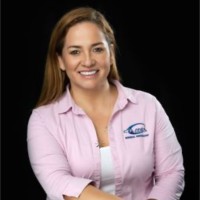 Angelica Rivera