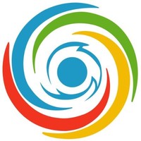 Cơn Bão Triệu Phú