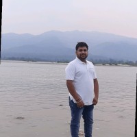 Arpit Singh