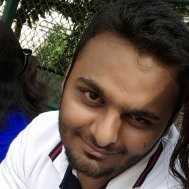 Faizal Sait