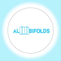 AL Bifolds