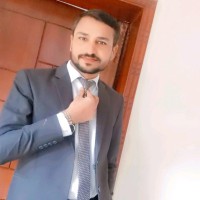 Zain Bhutta