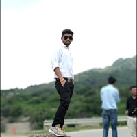 Shivam Parmar
