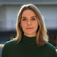 Clara Jule Fischer