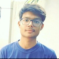 Gohel Ankit