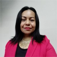 Gabriela Janneth Villegas Rivera