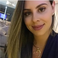 Aline Diniz Cordella