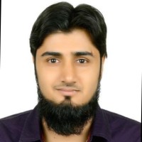 Muhammad Ashraf