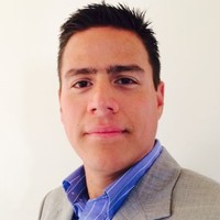 Hector Mendoza