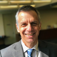 Joseph Sacco