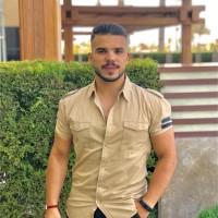 Mohamed Issa