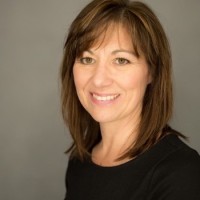 Debra Burk
