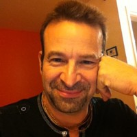 Michael Sudduth