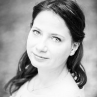 Orsolya Morecz