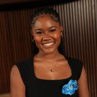 Kai Ricketts