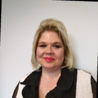 Sherri Swain