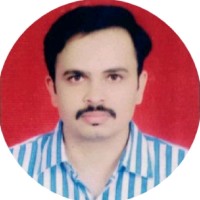 Shubham Jadhav