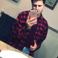 Casey M.