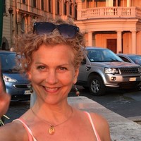 Yvonne Daelmans
