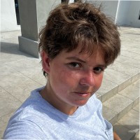 Petra Fontes