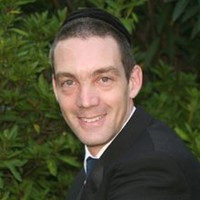 Jason Kaler