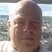 Mark Haywood