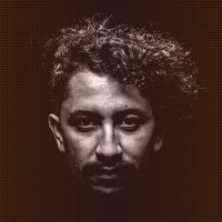 David Germán Mesa Polo