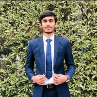 Muhammad Islam