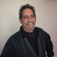 Mark Keklikian